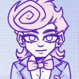 Human Expenditure Program Logo